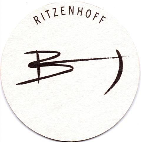 marsberg hsk-nw ritzenhoff 13a (rund215-b mit langer linie-schwarz)